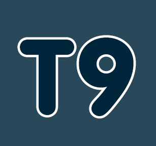 T9