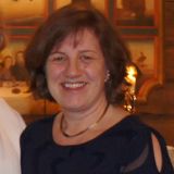 Hildur Vingdal