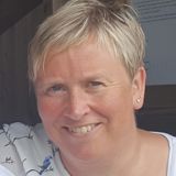 Oddveig Holdal Weeg
