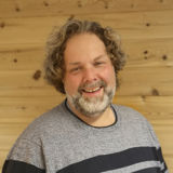 Ove Ekerbakke