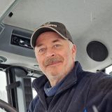 Svein Erik Rogne