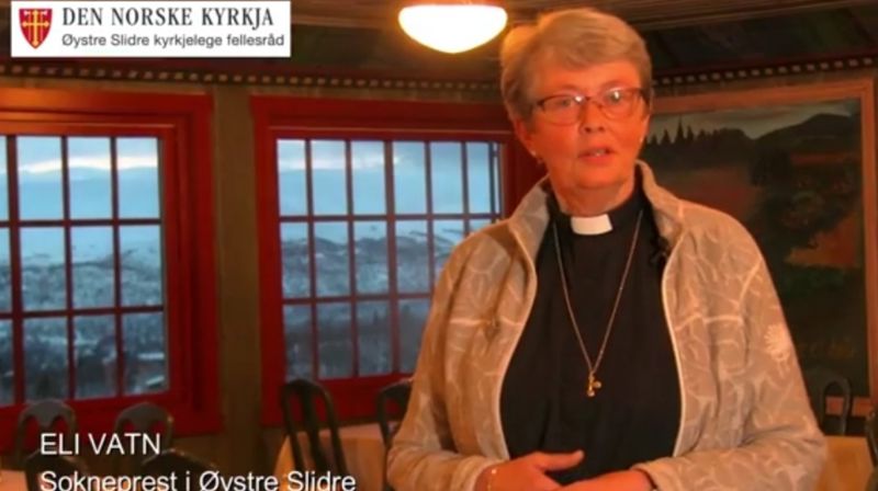 Produksjon Roy Myrland i nettavisa Langsveien.no