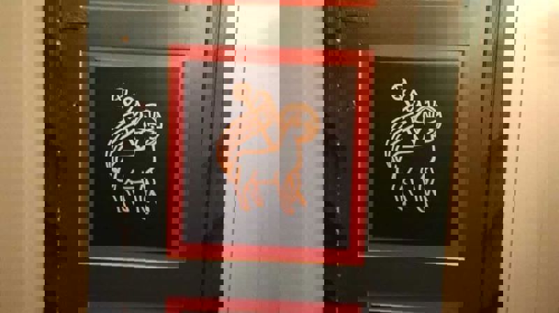 Ord for dagen - 23.04.2020 av sokneprest Eli Vatn