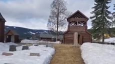 Produksjon Roy Myrland i nettavisa Langsveien.no