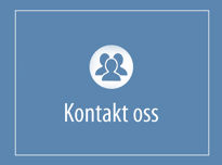 Kontakt oss