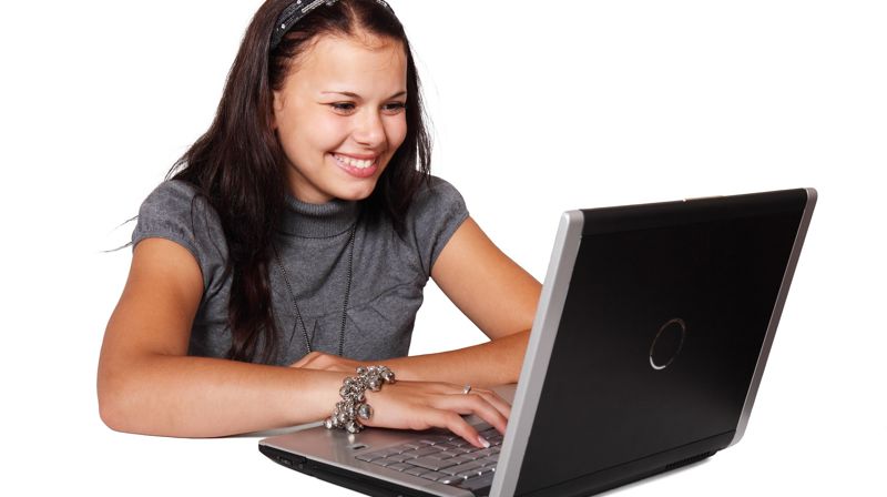 Illustrasjonsfoto: Pixabay