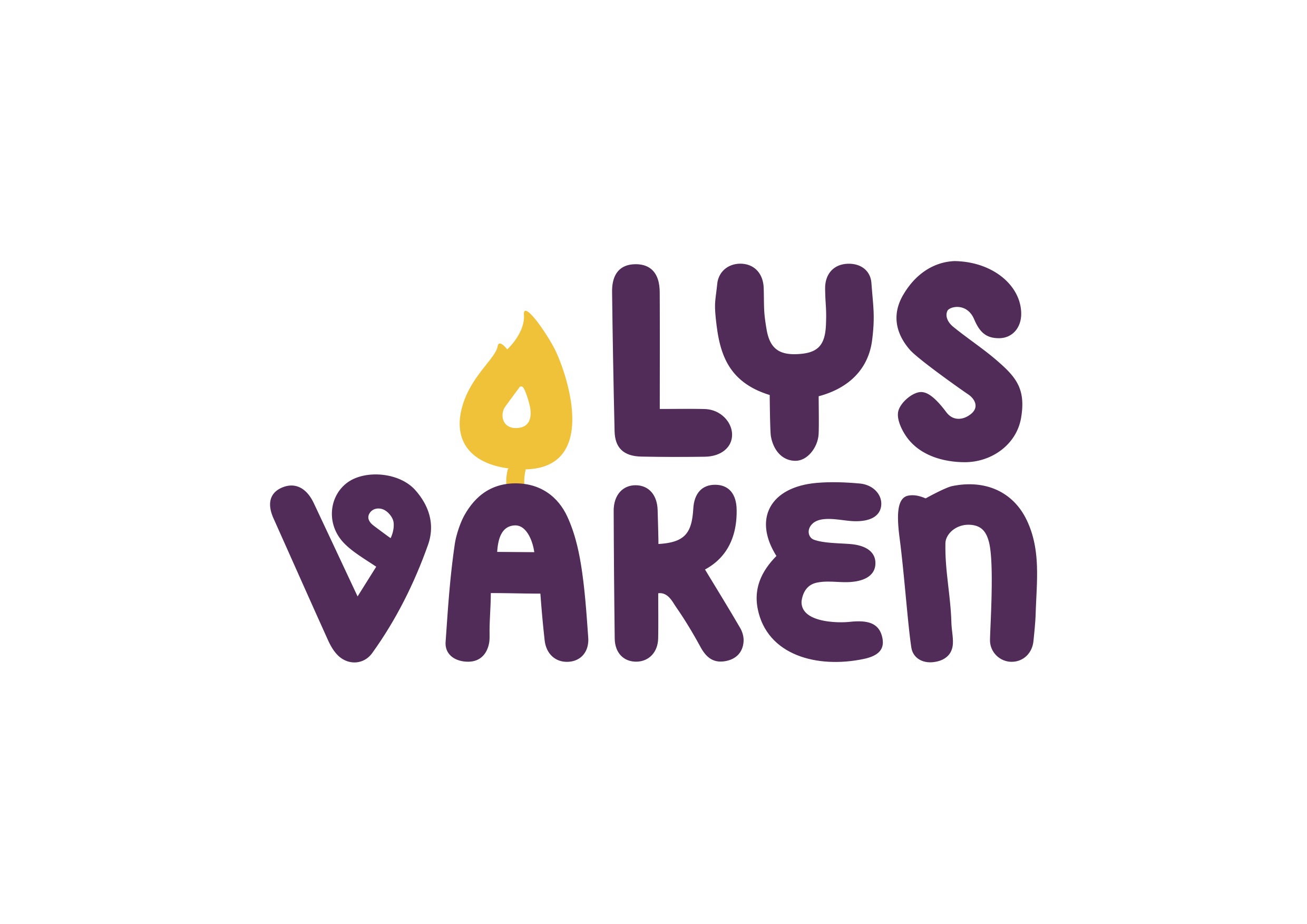 Lys Våken (11 år)