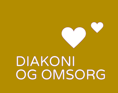 Diakoni
