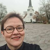 Annette Kanehl