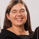 Kjersti Snopestad