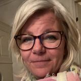 Jane Kristin Fosser