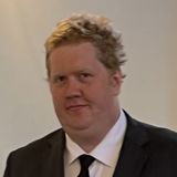 Magnus Bråthen
