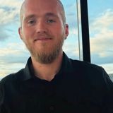 Ole Kristian Laengen