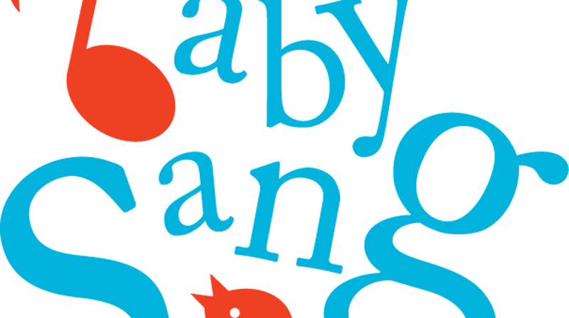 Bli med på Babysang