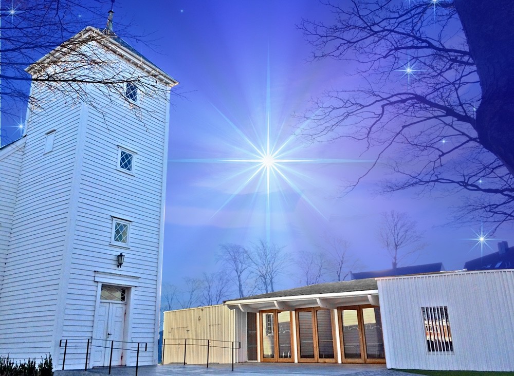 Året 2023 - i bilder