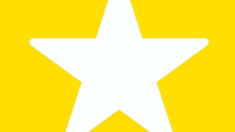 Randaberg Soul Teens