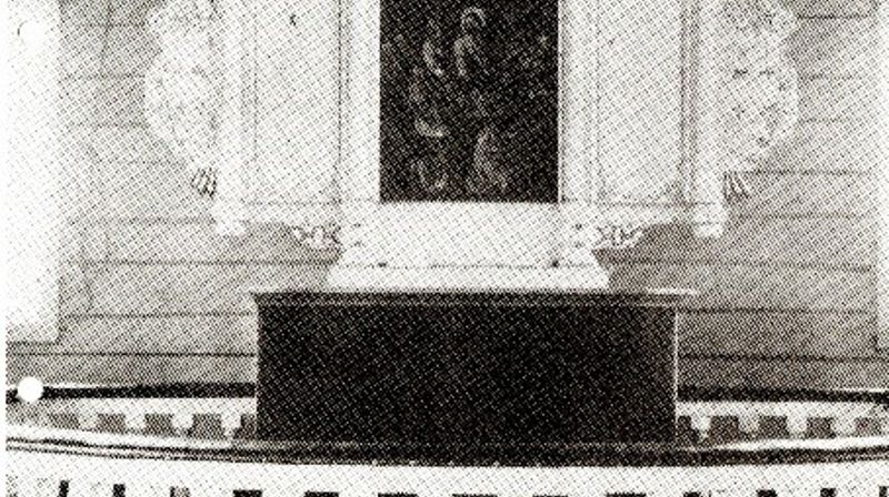 Nyhetsbrev til husfellesskapene september 2019