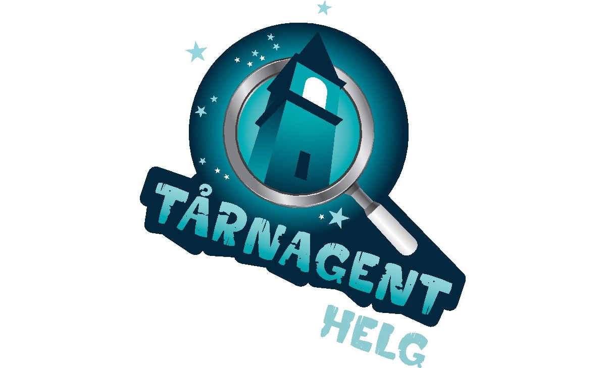 Tårnagenthelg for 3.klassinger
