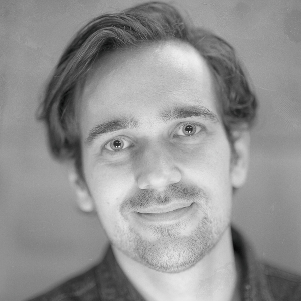 Tomas Mjelde Røsbak (permisjon til jan-26)