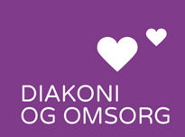 Diakoni og omsorg