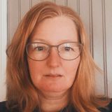 Gunn Marit Haugan Jerpstad