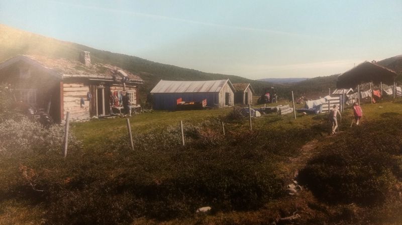 Menighetsblad 4-2017