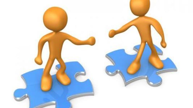 Møt opp! Og si din mening om sammenslåing av Innset og Berkåk menighet