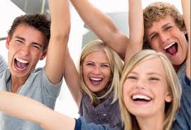 UTLYSNING AV LEGATMIDLER