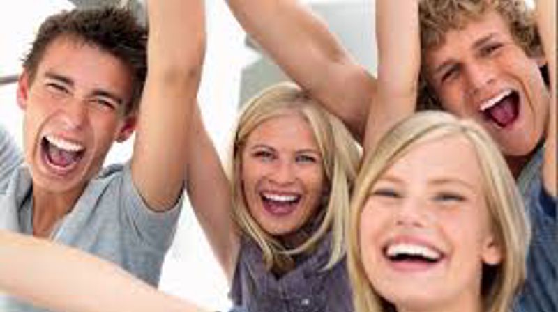 UTLYSNING AV LEGATMIDLER