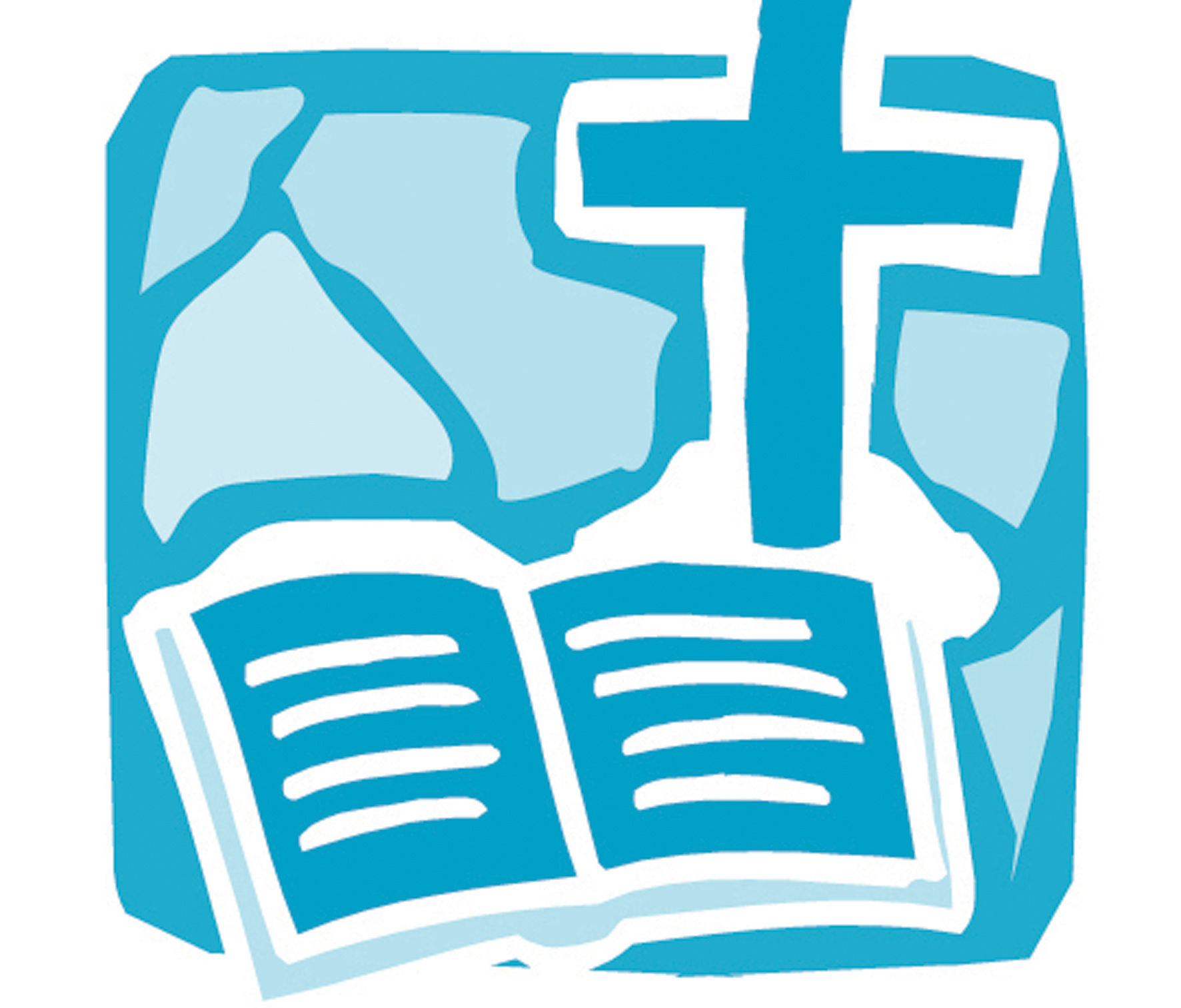 På oppdagelseferd i Bibelen, 09.02 og 09.03