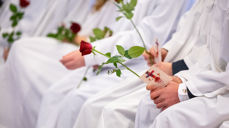Foto: Den Norske Kirke / Helene Moe Slinning