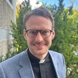 Lars Bostrøm Ørland