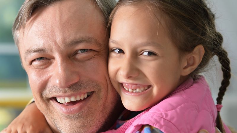 Illustrasjonsfoto: Colourbox