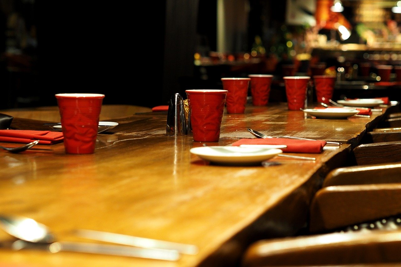 Illustrasjonsfoto: Pixabay