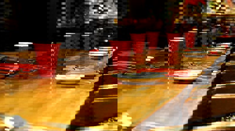 Illustrasjonsfoto: Pixabay