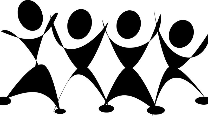 Illustrasjonsfoto: Svg Silh