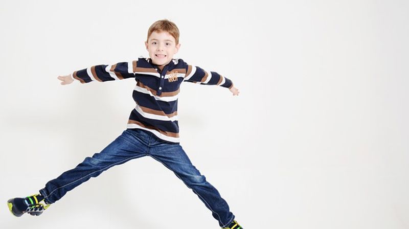 Illustrasjonsfoto: Max Pixel