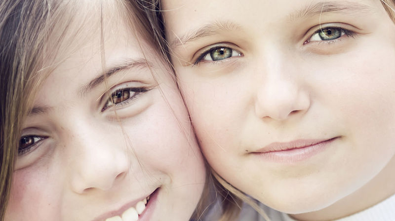 Illustrasjonsfoto: Wikimedia Commons