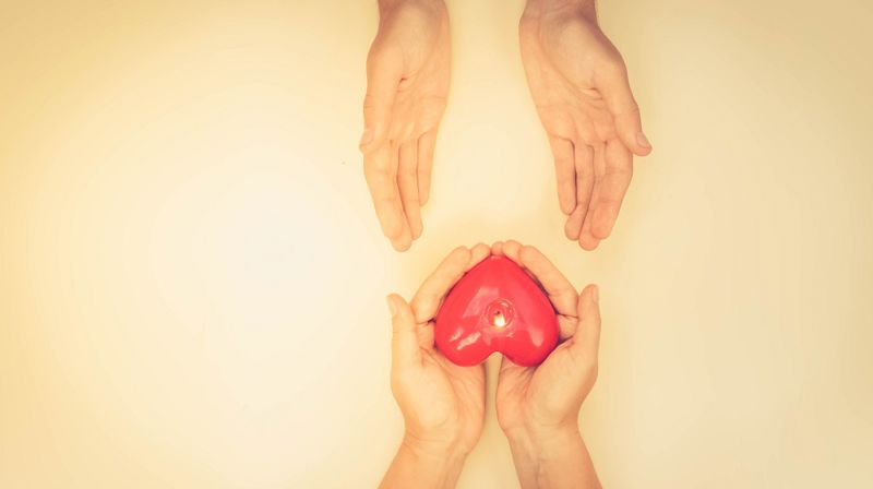 Illustrasjonsfoto: Colourbox