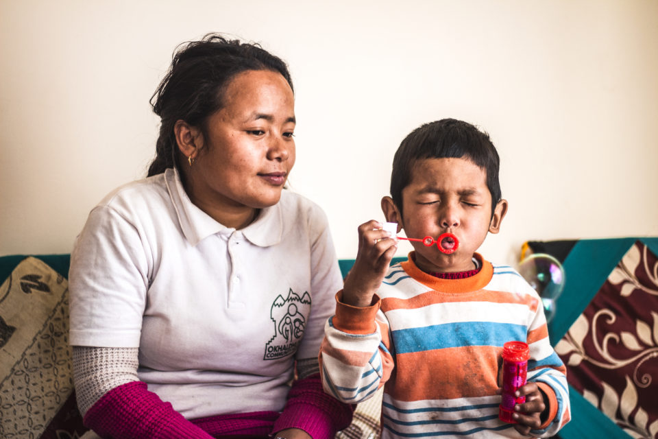 Foto: Bjørn Aron Rydland