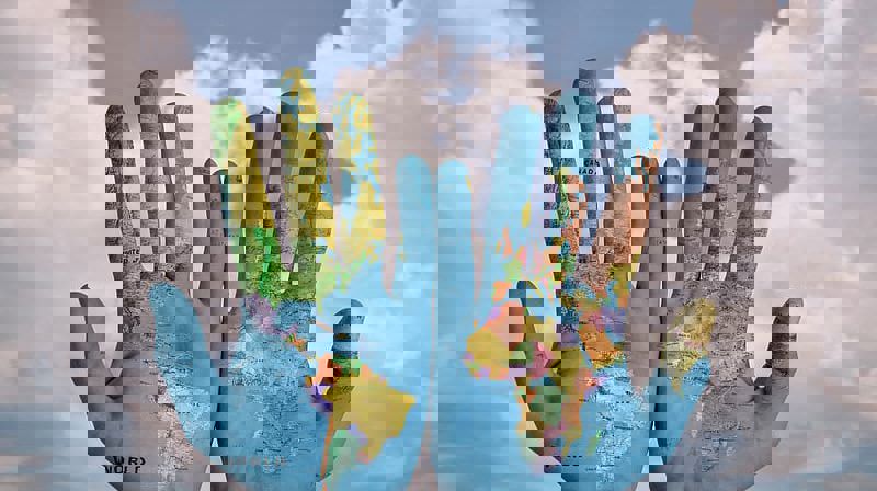 Illustrasjonsfoto: Pikepro