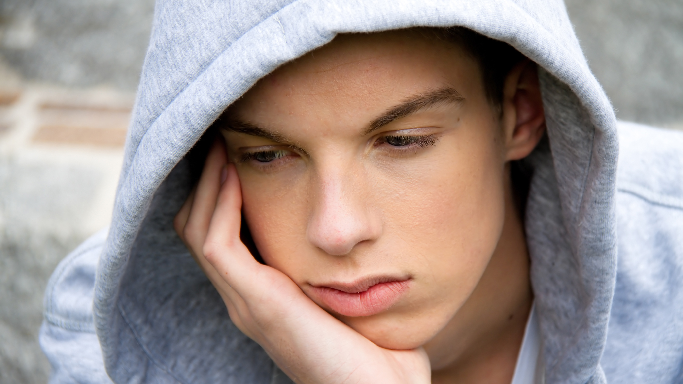 Illustrasjonsfoto: Colourbox