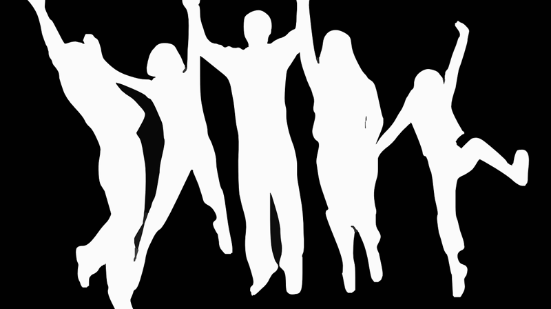 Illustrasjonsfoto: Needpix