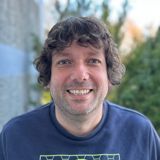 Tore-Andre  Haraldseid