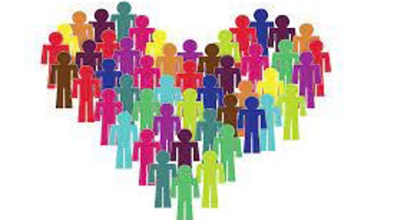 Illustrasjonsfoto: Pikepro