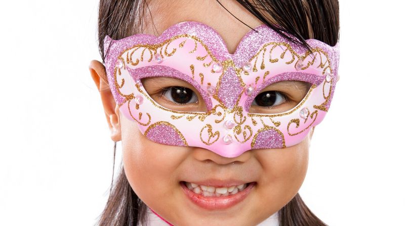 Illustrasjonsfoto: Colourbox