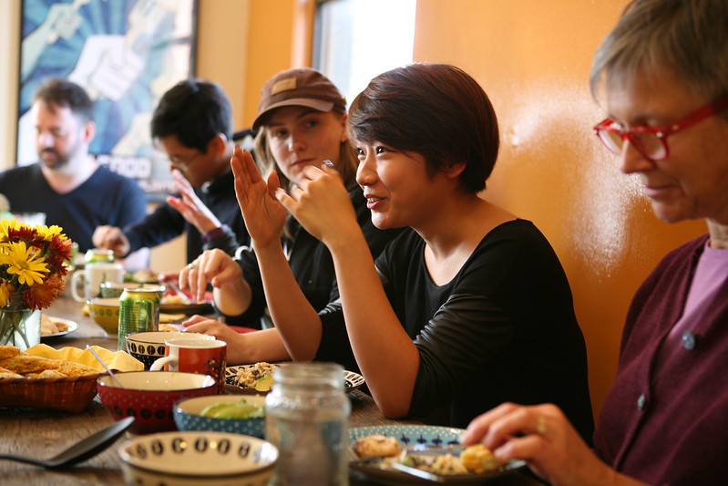 Illustrasjonsfoto: Juhan Sonin