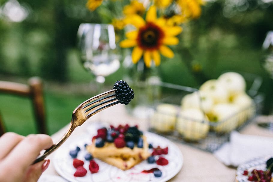 Illustrasjonsfoto: Wallpaper Flare