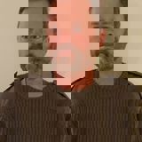 Frank Turmo