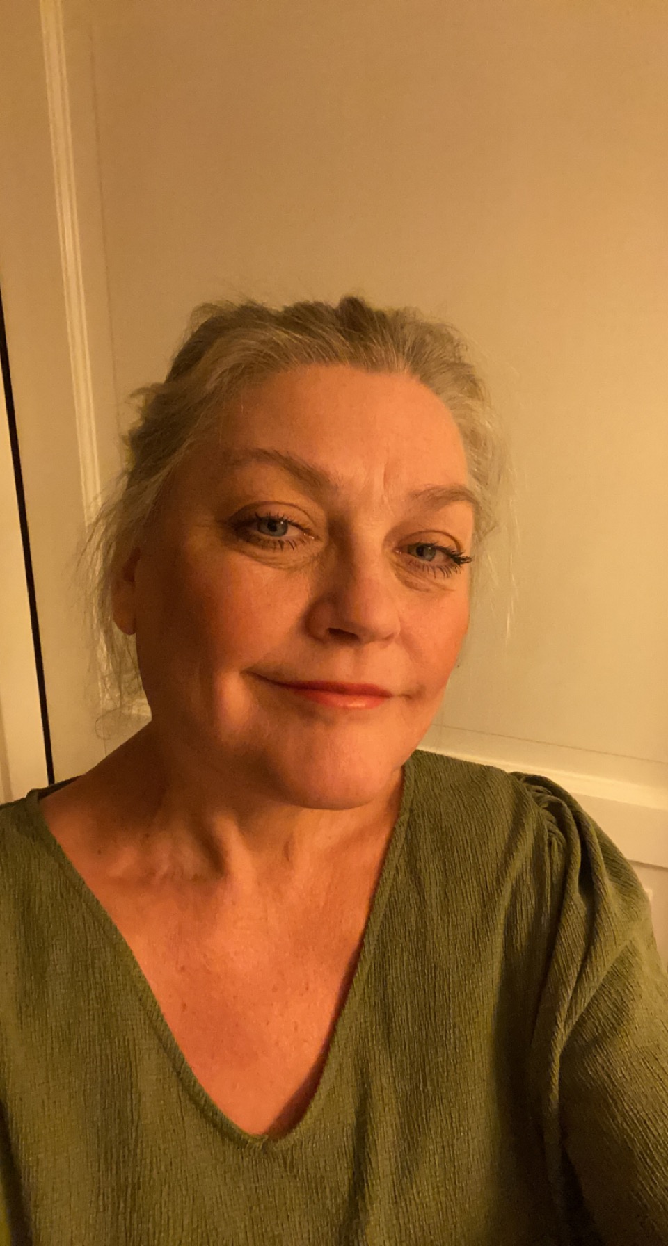 Randi Bakken Vassplassen